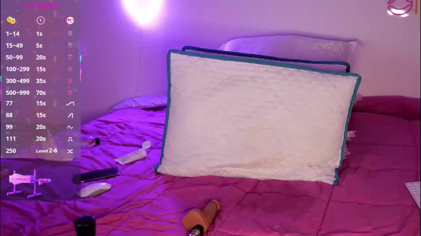 naathasa_ Adult Chat December 21, 2025