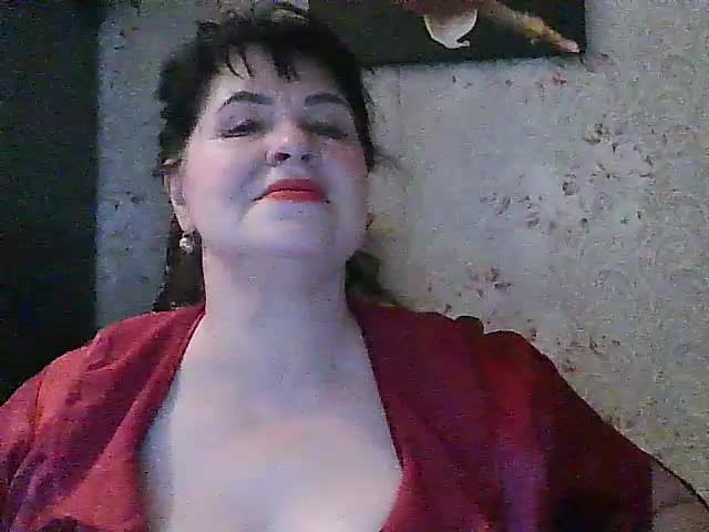 Laurador Adult Chat December 21, 2025