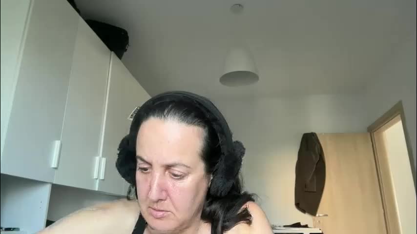 drresa Adult Chat December 21, 2025