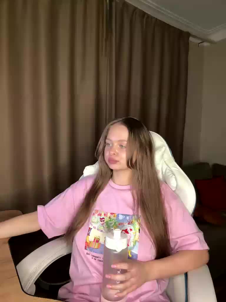 _Fraerok_ Adult Chat December 21, 2025