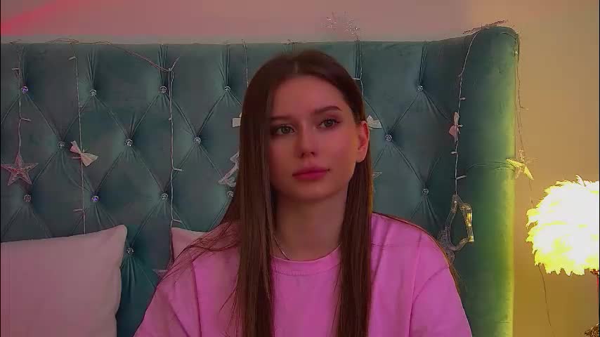 dianabecker Adult Chat December 21, 2025