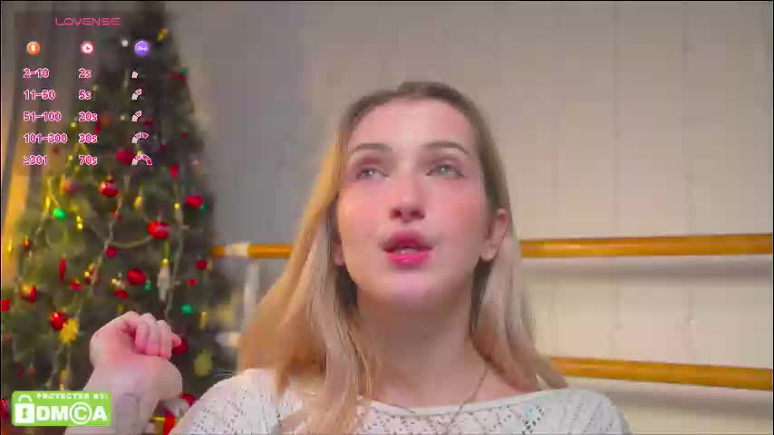 kisskiss_muah Adult Chat December 21, 2025