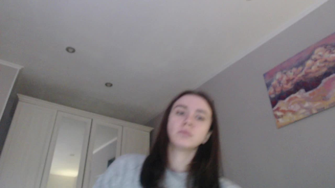 pizzahubb Adult Chat December 21, 2025