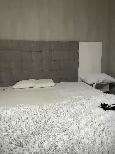 BabyDarii Adult Chat December 21, 2025