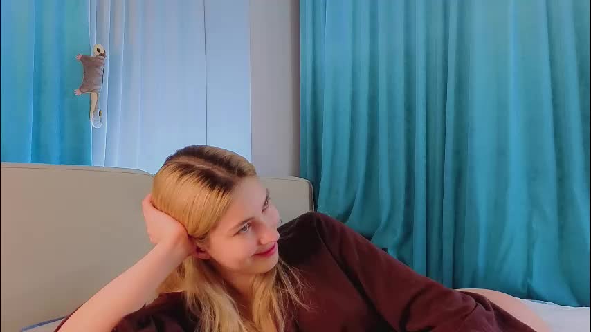 jolyndeb Adult Chat December 21, 2025