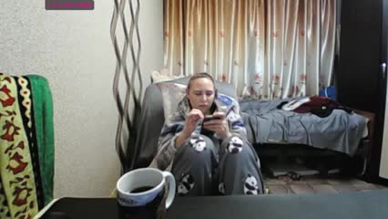 Sona891 Adult Chat December 21, 2025