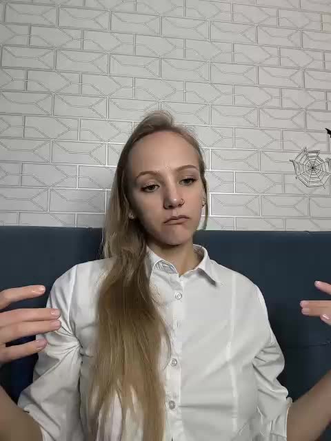 GORIGLAZ Adult Chat December 21, 2025