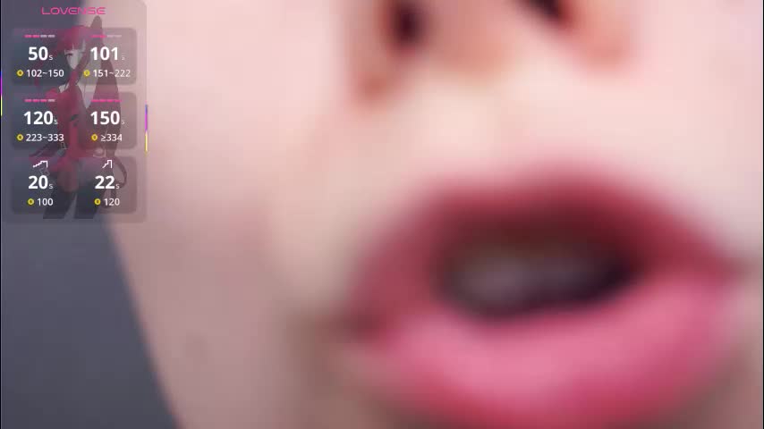 hanalif Adult Chat December 21, 2025