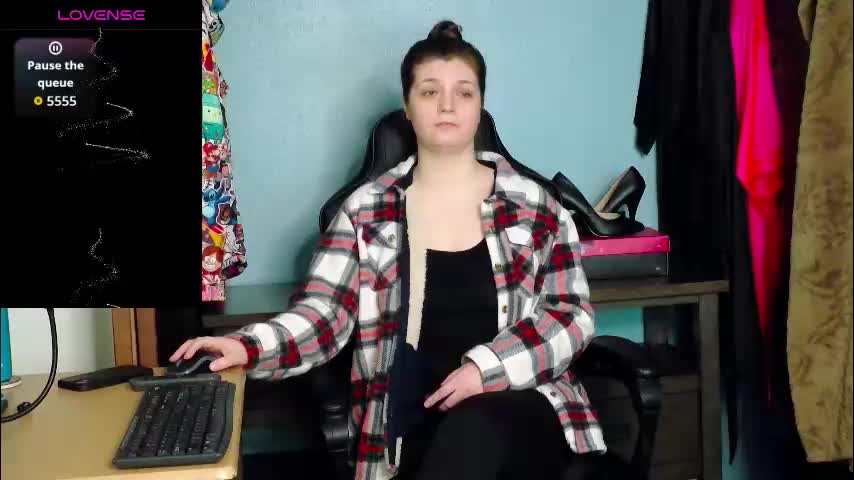 treejeanne Adult Chat December 21, 2025