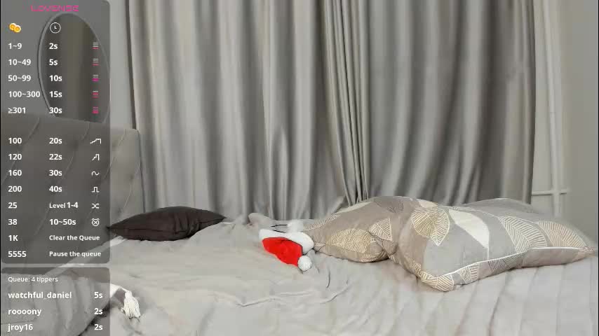 silverhaskell Adult Chat December 21, 2025