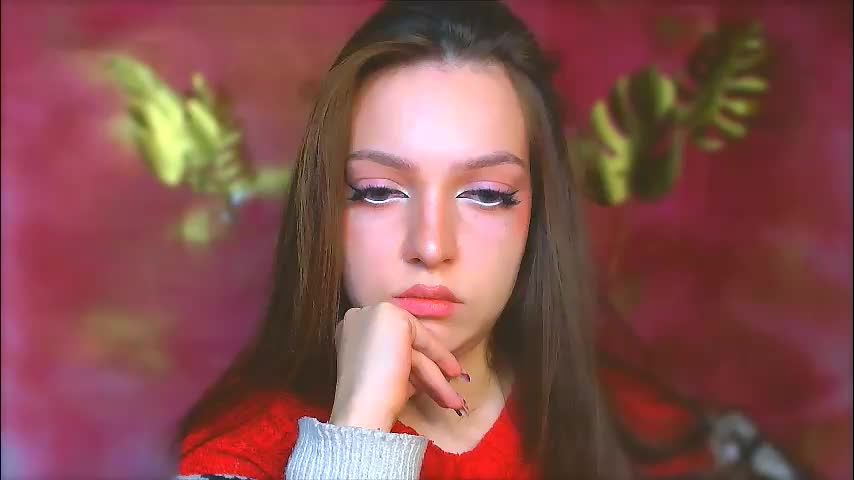 _miss_merciless Adult Chat December 21, 2025