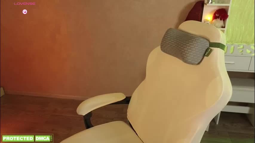 sunflower0907 Adult Chat December 21, 2025