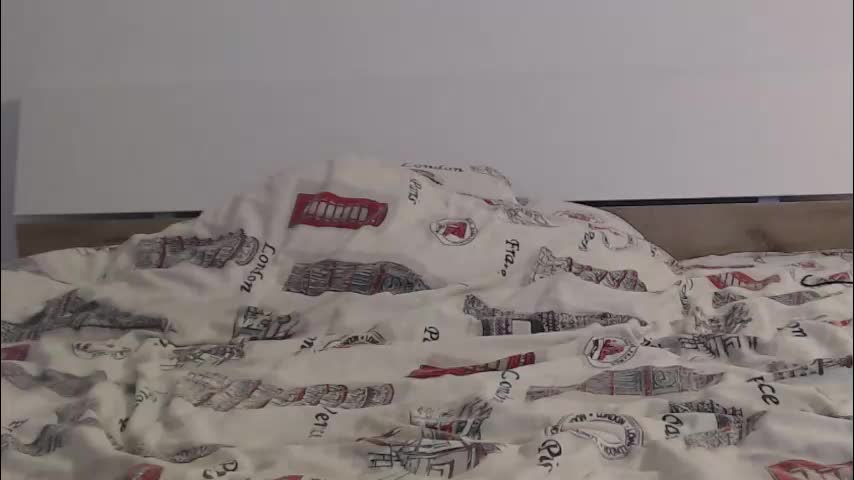 lillybloom22 Adult Chat December 21, 2025