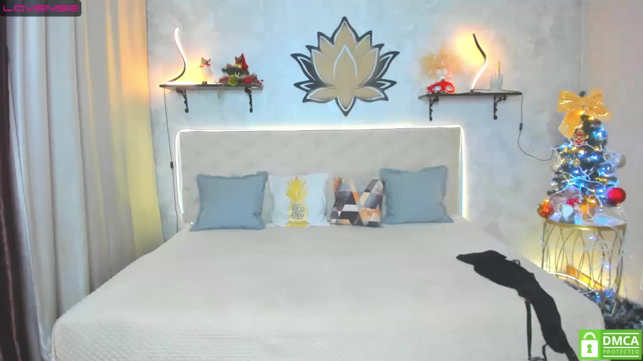 Bianka-strip Adult Chat December 21, 2025