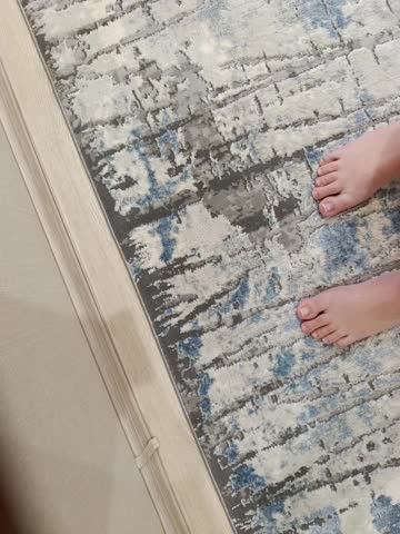 Angelia22 Adult Chat December 21, 2025