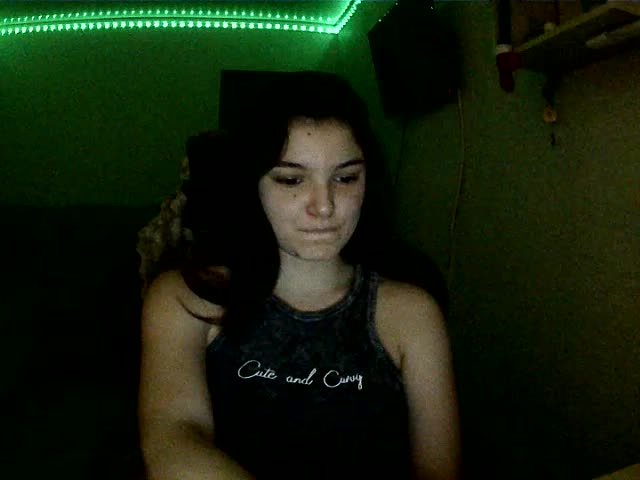 Bella1ove Adult Chat December 21, 2025