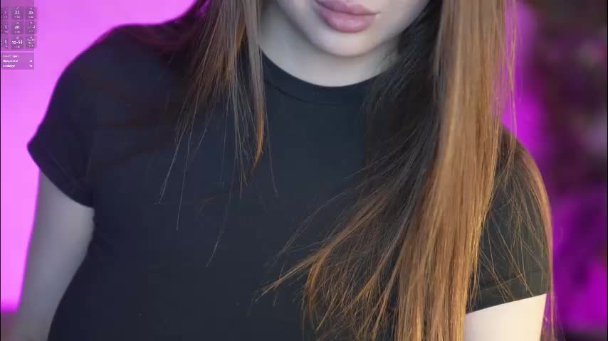 kira0541 Adult Chat December 21, 2025