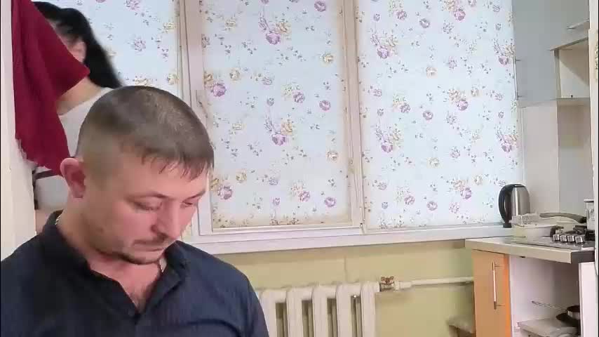 best_ass2000 Adult Chat December 21, 2025