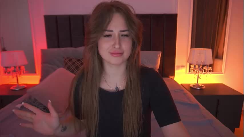 gentleadellee Adult Chat December 21, 2025