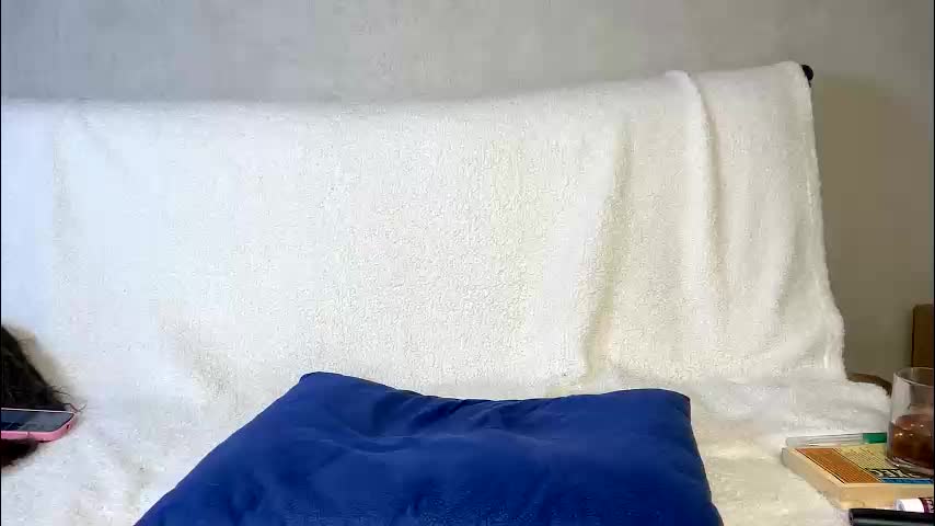 inaccessibles Adult Chat December 21, 2025