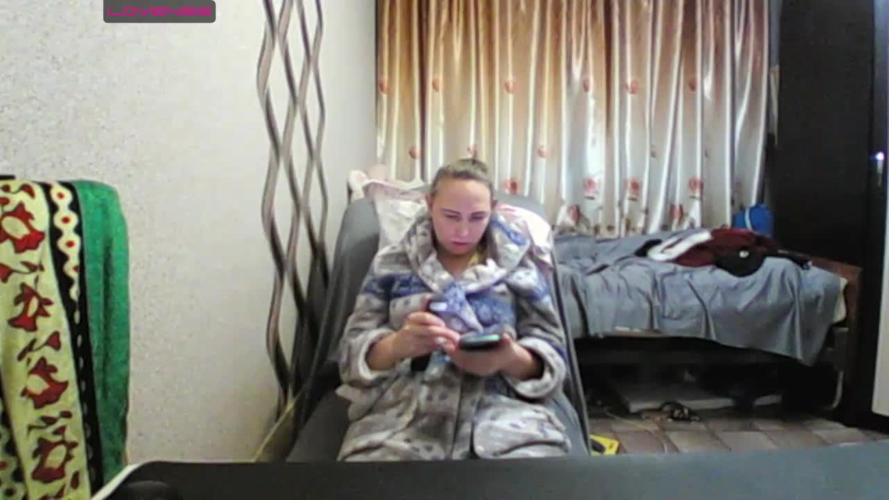 Sona891 Adult Chat December 21, 2025