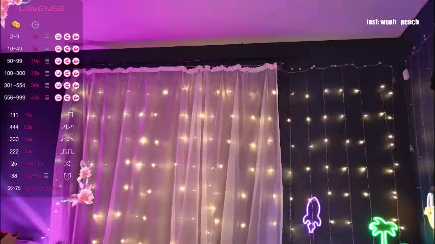 honey_buunny Adult Chat December 21, 2025