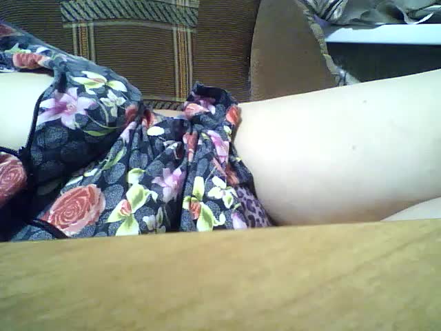 SEKSI-44 Adult Chat December 21, 2025