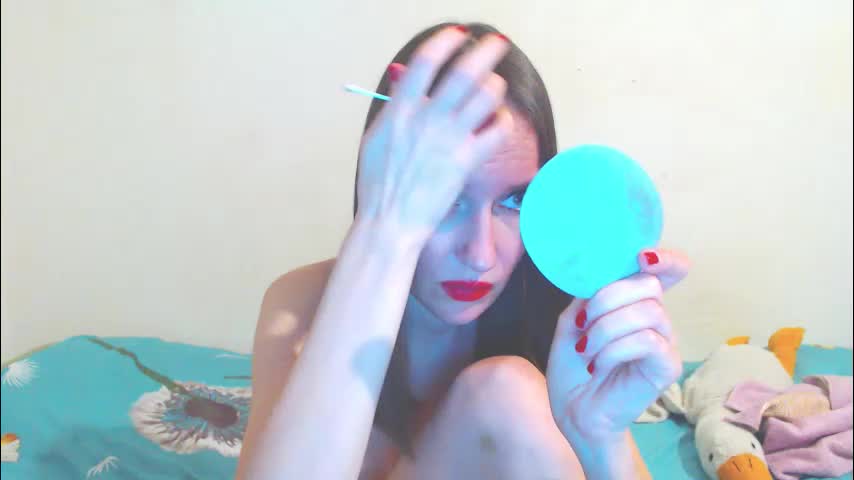 aimeefair Adult Chat December 21, 2025