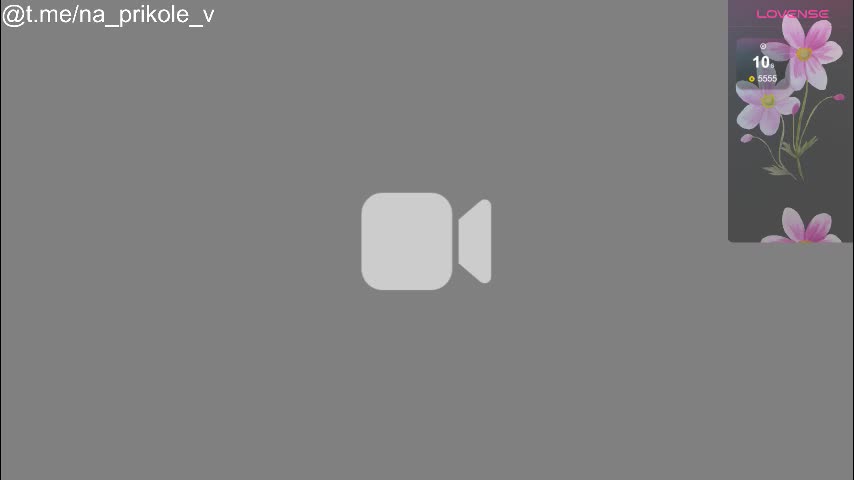 na_prikole_ Adult Chat December 21, 2025