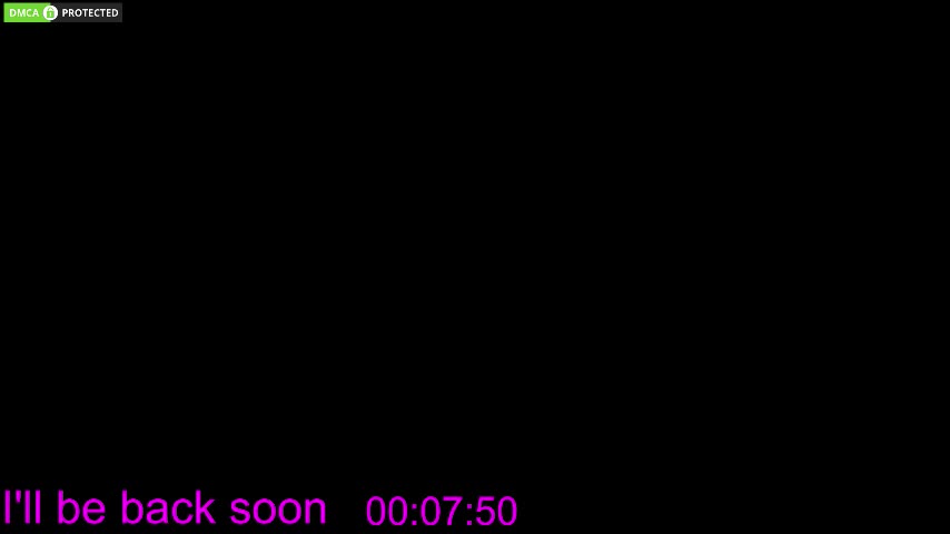 eva_cramer Adult Chat December 21, 2025