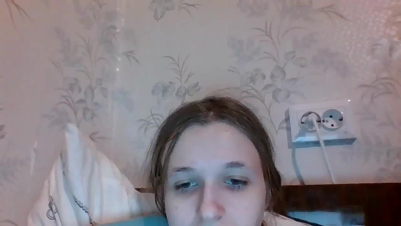 69Belka69 Adult Chat December 21, 2025