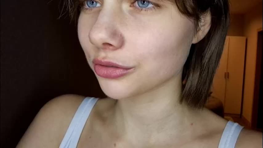 micasulejmanovski Adult Chat December 21, 2025