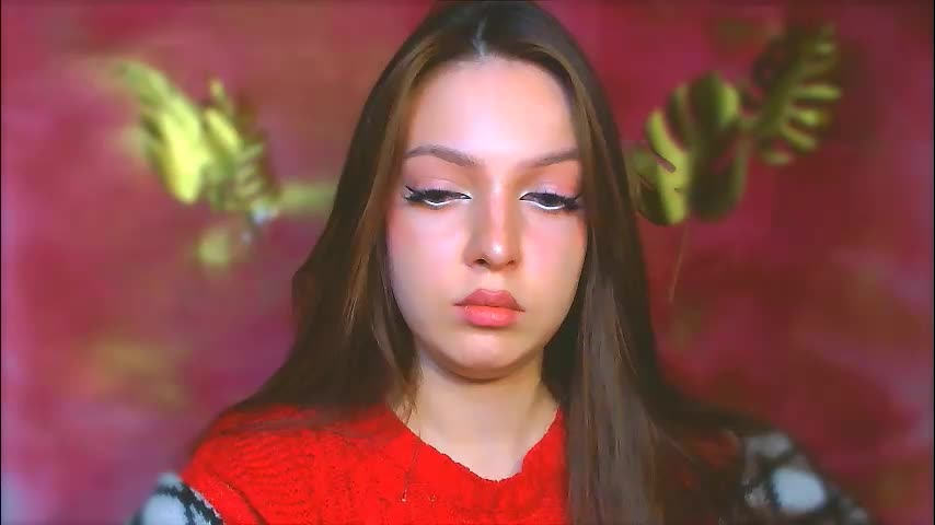 _miss_merciless Adult Chat December 21, 2025