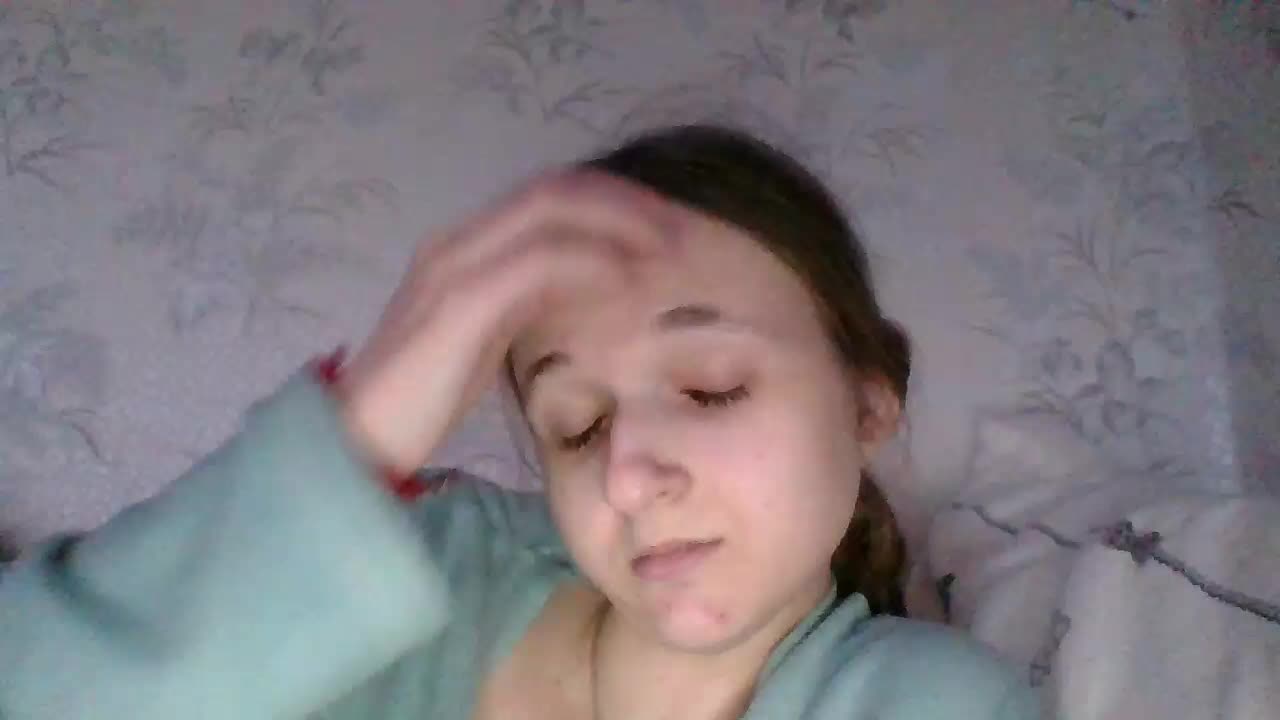 69Belka69 Adult Chat December 21, 2025