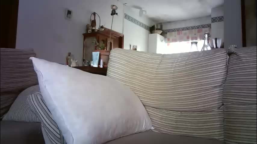 lolahueso Adult Chat December 21, 2025