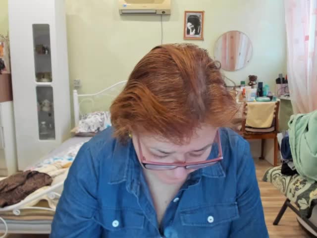 rekelme Adult Chat December 21, 2025