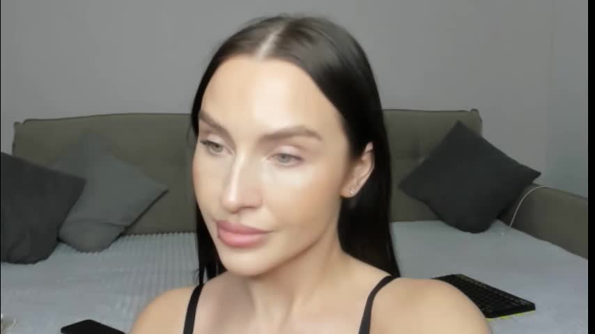 me_lina_ Adult Chat December 21, 2025