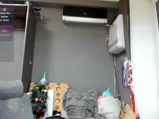 KikNika Adult Chat December 21, 2025