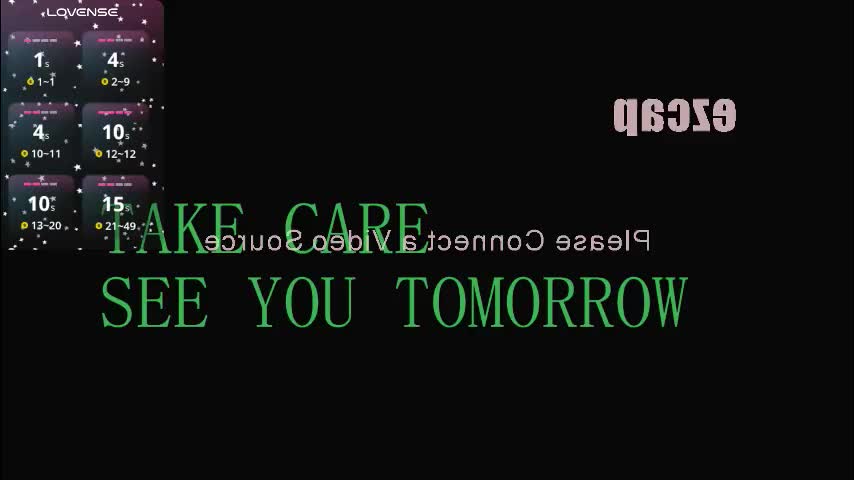 flonodo Adult Chat December 21, 2025