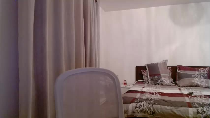 sweetmayacutie Adult Chat December 21, 2025