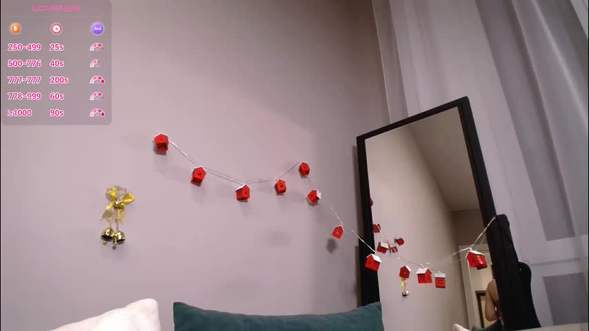 worsh1p_me Adult Chat December 21, 2025