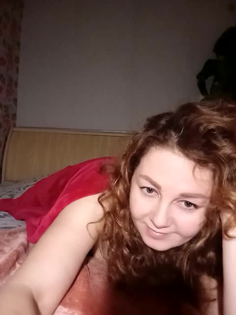 BekkiSharp Adult Chat December 21, 2025