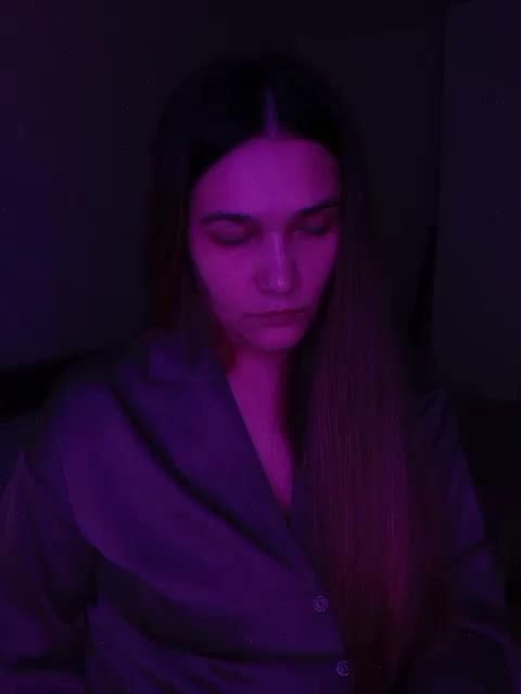 CostaRika Adult Chat December 21, 2025