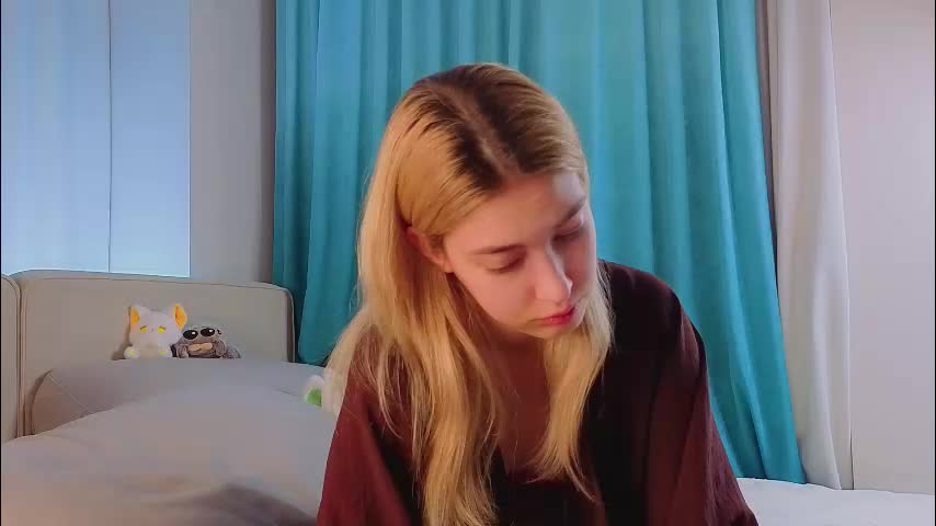 jolyndeb Adult Chat December 21, 2025