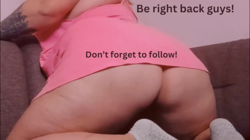 skysupernova Adult Chat December 21, 2025