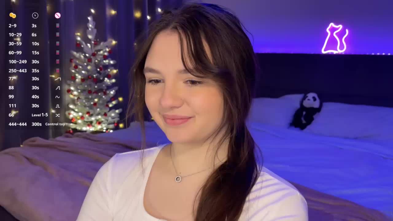 kisankiss Adult Chat December 21, 2025