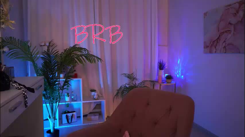 avaryder Adult Chat December 21, 2025