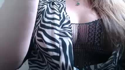 bigstarxxx Adult Chat December 21, 2025