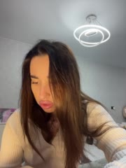 Etokiska Adult Chat December 21, 2025