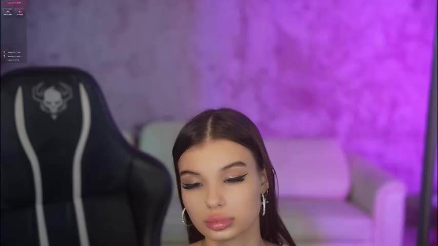 anabel054 Adult Chat December 21, 2025